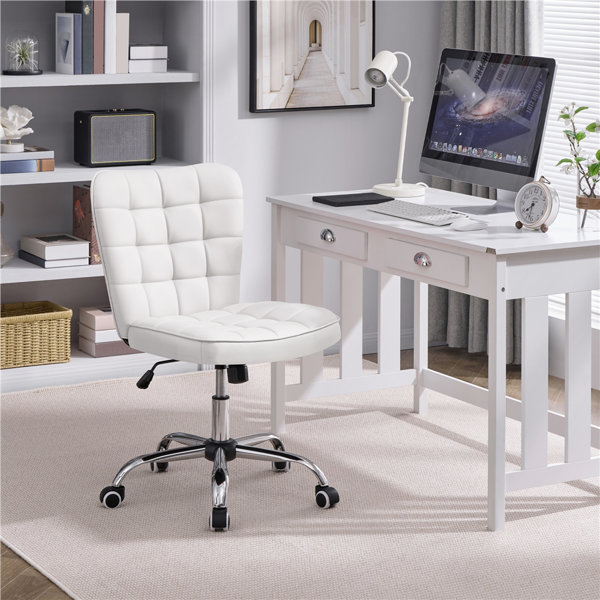 Wayfair roll top deals desk